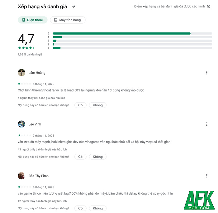 Cộng đồng game thủ Việt Nam xôn xao gì về Nghịch Thủy Hàn trong những ngày đầu ra mắt? 3