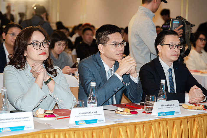 VTC ra mắt Đội tuyển Esports Audition Việt Nam tham dự SEA Games 33 0