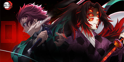 Tổng hợp gift code game Dấu Ấn Diệt Quỷ mới nhất trong tháng