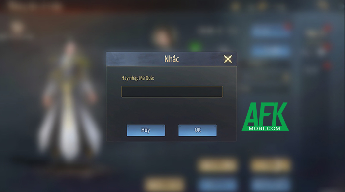 Tổng hợp gift code game Thao Túng Tam Quốc - Vplay mới nhất trong tháng 0 Tổng hợp gift code game Thao Túng Tam Quốc - Vplay mới nhất trong tháng 0