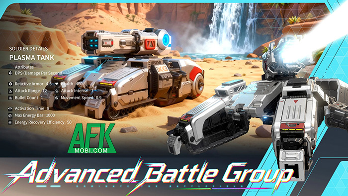 Xây dựng căn cứ của mình trên một hành tinh xa lạ trong game chiến thuật Lost Horizon 2 Xây dựng căn cứ của mình trên một hành tinh xa lạ trong game chiến thuật Lost Horizon 2