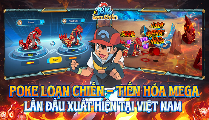 9 game di động mới nữa đổ về thị trường Việt Nam trong giai đoạn giữa tháng 11 9 9 game di động mới nữa đổ về thị trường Việt Nam trong giai đoạn giữa tháng 11 9