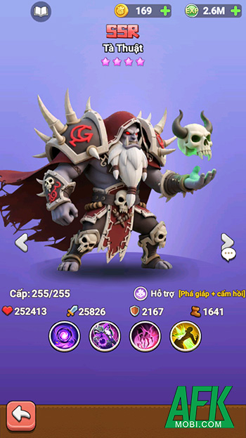 Anh Hùng Hội Tụ với cuộc phiêu lưu trung bình vừa thẳng thắn vừa trung thực 9 Anh Hùng Hội Tụ với cuộc phiêu lưu trung bình vừa thẳng thắn vừa trung thực 9