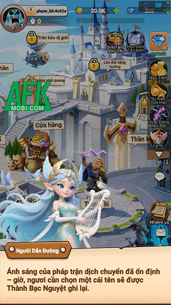 Anh Hùng Hội Tụ với cuộc phiêu lưu trung bình vừa thẳng thắn vừa trung thực 1 Anh Hùng Hội Tụ với cuộc phiêu lưu trung bình vừa thẳng thắn vừa trung thực 1