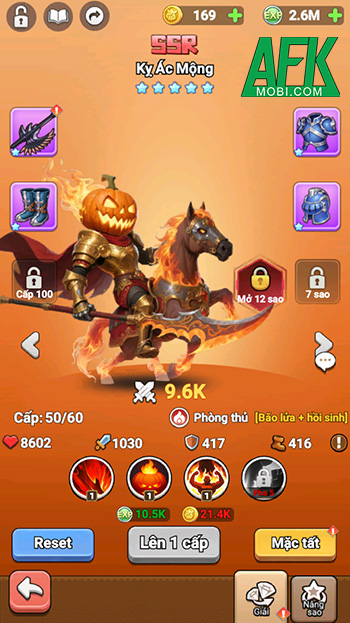 Anh Hùng Hội Tụ với cuộc phiêu lưu trung bình vừa thẳng thắn vừa trung thực 3 Anh Hùng Hội Tụ với cuộc phiêu lưu trung bình vừa thẳng thắn vừa trung thực 3