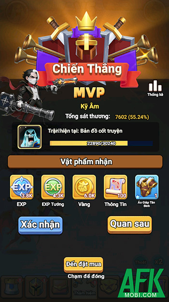 Anh Hùng Hội Tụ với cuộc phiêu lưu trung bình vừa thẳng thắn vừa trung thực 8 Anh Hùng Hội Tụ với cuộc phiêu lưu trung bình vừa thẳng thắn vừa trung thực 8