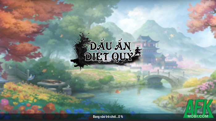 Độ cân bằng của game Dấu Ấn Diệt Quỷ khiến việc chiến đấu với quỷ chẳng dễ dàng gì 0 Độ cân bằng của game Dấu Ấn Diệt Quỷ khiến việc chiến đấu với quỷ chẳng dễ dàng gì 0