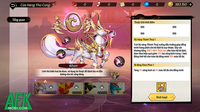 Độ cân bằng của game Dấu Ấn Diệt Quỷ khiến việc chiến đấu với quỷ chẳng dễ dàng gì 7 Độ cân bằng của game Dấu Ấn Diệt Quỷ khiến việc chiến đấu với quỷ chẳng dễ dàng gì 7