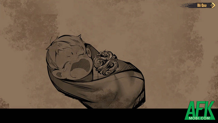 Bắt đầu cuộc phiêu lưu tam giới mang bối cảnh hậu Tây Du trong game X Tây Du 1