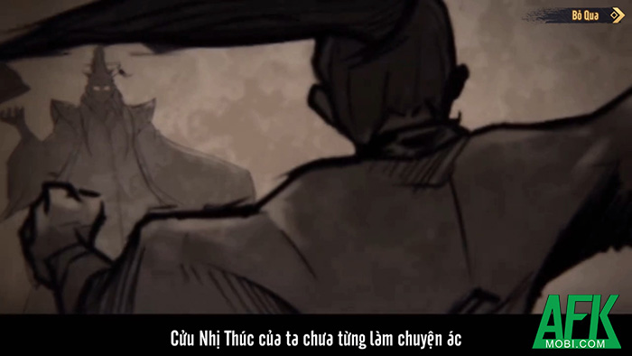 Bắt đầu cuộc phiêu lưu tam giới mang bối cảnh hậu Tây Du trong game X Tây Du 2