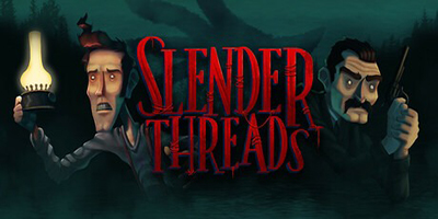 Ngăn chặn hàng loạt cái chết kinh hoàng trong game kinh dị tâm lý Slender Threads
