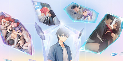 Thêm 6 game mobile mới nữa cập bến Việt Nam giai đoạn cuối tháng 11