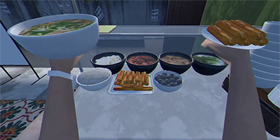 Tự tay phục vụ thực khách như trong Brother Hai’s Pho Restaurant qua 7 game mobile sau đây!