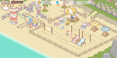 9 game di động mới nữa đổ về thị trường Việt Nam trong giai đoạn giữa tháng 11