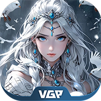 Atlan Origin Lục Địa Trỗi Dậy