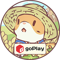 Cats Soup Fluffy Town