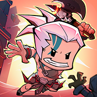 Anh Hùng Bất Diệt