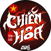 Chiến Hỏa Tam Giới VTC