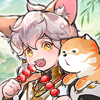 Ta Làm Tông Sư Trong Tiên Môn