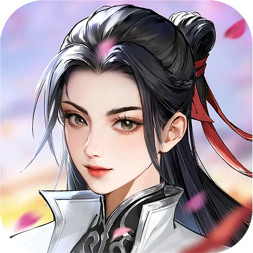 Thiếu Niên Ca Hành Khởi Động