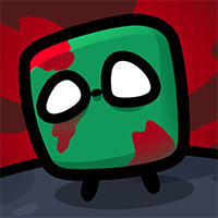 Dead World Zombie Survive