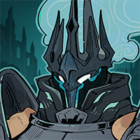 Dream Merge Arena Adventures