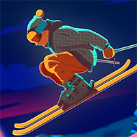 Grand Mountain Adventure 2