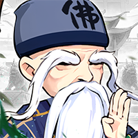 Hiệp Khách Vô Ưu