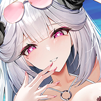 Neverfall Dungeon Trials