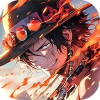 One Piece Grand Line Duel