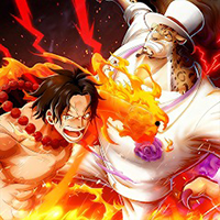 Pirate Battle Adventure 3D