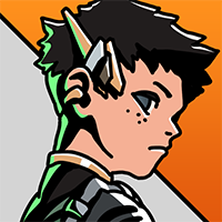 PlatyGuard Swarm Slayer