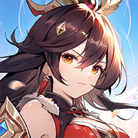 ROTK Tiny Titans Adventure