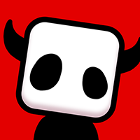 Redrum World Survivor