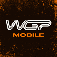 WGP Mobile