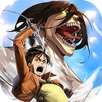 Warrior Awakens Wings of Liberty