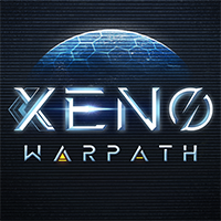 Xeno Warpath