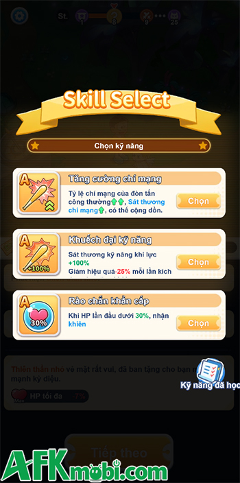 Doraemon Comic Traveler game phiêu lưu text-based roguelike lấy chủ đề Doraemon 4 Doraemon Comic Traveler game phiêu lưu text-based roguelike lấy chủ đề Doraemon 4