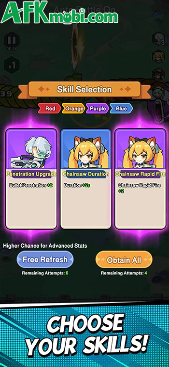 Phòng thủ tiêu diệt những con rồng khổng lồ trong game Dragon Fever TD 3 Phòng thủ tiêu diệt những con rồng khổng lồ trong game Dragon Fever TD 3