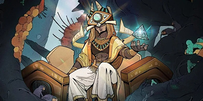 Hợp nhất để xây dựng những trận hình anh hùng trong Dream Merge: Arena & Adventures