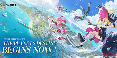 Tổng hợp gift code game Blue Protocol: Star Resonance mới nhất trong tháng