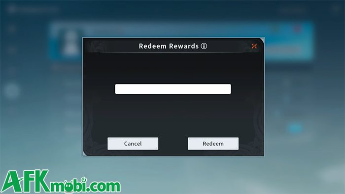 Tổng hợp gift code game Blue Protocol: Star Resonance mới nhất trong tháng 0 Tổng hợp gift code game Blue Protocol: Star Resonance mới nhất trong tháng 0