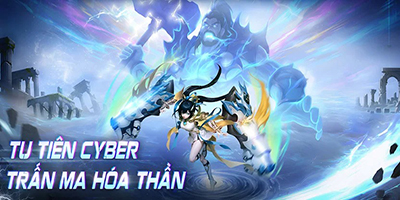 Tổng hợp gift code game Hóa Thần: Trấn Ma Truyện mới nhất trong tháng