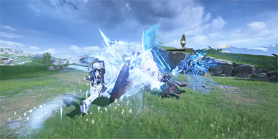 Bước sang 2026 game thủ Việt sắp được chơi những game mobile nào?