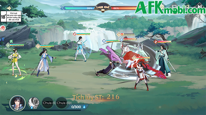 Mỹ Nhân Quyết game nhập vai đấu tướng chiến thuật chủ đề võ hiệp cập bến Việt Nam 3 Mỹ Nhân Quyết game nhập vai đấu tướng chiến thuật chủ đề võ hiệp cập bến Việt Nam 3