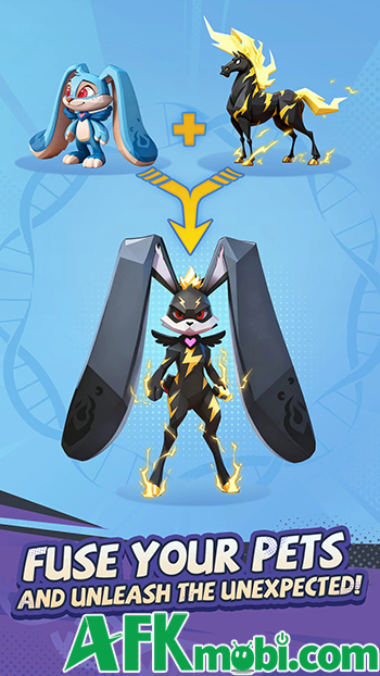 Thuần hóa những sinh vật độc lạ đồng thời gầy dựng khu căn cứ trong game PalLand 3 Thuần hóa những sinh vật độc lạ đồng thời gầy dựng khu căn cứ trong game PalLand 3