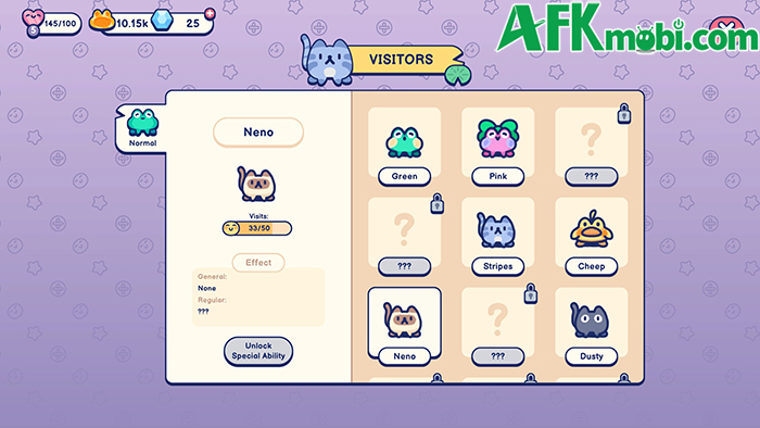 Trợ giúp chú ếch nhỏ biến ao của bản thân thành khu cắm trại tại game Pond Pals 2 Trợ giúp chú ếch nhỏ biến ao của bản thân thành khu cắm trại tại game Pond Pals 2