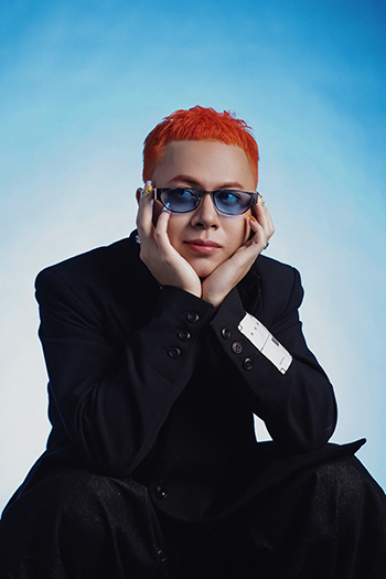 Phỏng vấn “OK LUÔN” người xuất sắc giành top 1 lực chiến, ẵm giải thưởng từ X Tây Du 2 Phỏng vấn “OK LUÔN” người xuất sắc giành top 1 lực chiến, ẵm giải thưởng từ X Tây Du 2