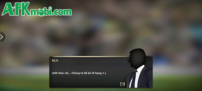 Quản lý đội bóng có phần theo kiểu đấu tướng trong game Champion Pro Manager 1 Quản lý đội bóng có phần theo kiểu đấu tướng trong game Champion Pro Manager 1