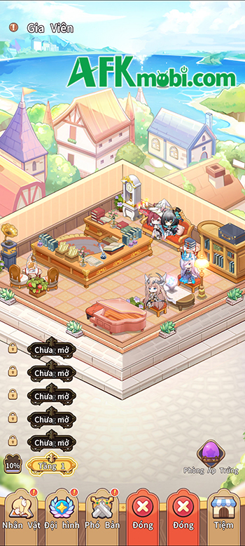 Đại Chiến Giai Điệu tuy có từ Đại Chiến Giai Điệu tuy có từ